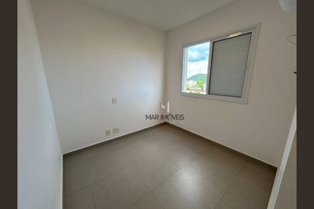 15_photo/94d2001c2b.b20ced9d776c4243-ATLAS-e30fe830-c269-4db0-b336-0dcbe7cc091c.jpg de apartamento à venda com 2 quartos, 72m² em Loteamento Joao Batista Juliao, Guarujá