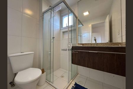 20_photo/94d2001c2b.b20ced9d776c4243-ATLAS-eebdb07e-4617-4ff6-85fc-ae6984f9f7c9.jpg de apartamento à venda com 2 quartos, 72m² em Loteamento Joao Batista Juliao, Guarujá