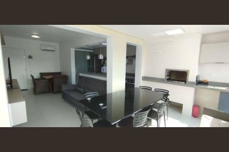 7_photo/94d2001c2b.b60125fa0889a895-ATLAS-280306dd-668d-499e-98de-b4e504f35209.jpg de apartamento à venda com 2 quartos, 67m² em Loteamento Joao Batista Juliao, Guarujá