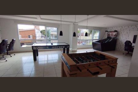 43_photo/94d2001c2b.b60125fa0889a895-ATLAS-2afd7be9-1a9d-4589-95f0-82f51a55b94e.jpg de apartamento à venda com 2 quartos, 67m² em Loteamento Joao Batista Juliao, Guarujá