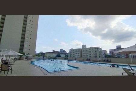 79_photo/94d2001c2b.b60125fa0889a895-ATLAS-3c18ca01-66f4-4eeb-90b6-3b44f034f00c.jpg de apartamento à venda com 2 quartos, 67m² em Loteamento Joao Batista Juliao, Guarujá