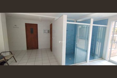 53_photo/94d2001c2b.b60125fa0889a895-ATLAS-3df44341-efeb-42fd-b64f-a67587cc7411.jpg de apartamento à venda com 2 quartos, 67m² em Loteamento Joao Batista Juliao, Guarujá