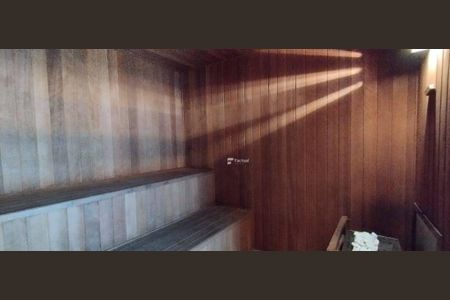 61_photo/94d2001c2b.b60125fa0889a895-ATLAS-4ea35196-e432-4313-ac34-d0642651d659.jpg de apartamento à venda com 2 quartos, 67m² em Loteamento Joao Batista Juliao, Guarujá