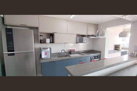 17_photo/94d2001c2b.b60125fa0889a895-ATLAS-6c8ab747-e34f-4828-af95-dbb4867ac008.jpg de apartamento à venda com 2 quartos, 67m² em Loteamento Joao Batista Juliao, Guarujá