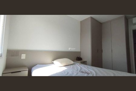 23_photo/94d2001c2b.b60125fa0889a895-ATLAS-739b8619-e3bd-4861-bd6b-6cda89120be5.jpg de apartamento à venda com 2 quartos, 67m² em Loteamento Joao Batista Juliao, Guarujá