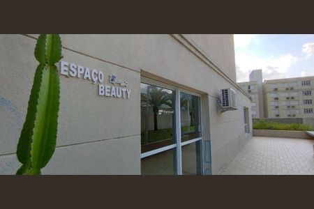 35_photo/94d2001c2b.b60125fa0889a895-ATLAS-794bf3d2-6f49-4894-92f9-eaf7d19090c1.jpg de apartamento à venda com 2 quartos, 67m² em Loteamento Joao Batista Juliao, Guarujá