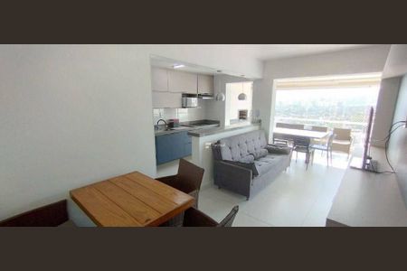 13_photo/94d2001c2b.b60125fa0889a895-ATLAS-7ac8d667-a823-43e3-b88d-2ed1fcfd4d4f.jpg de apartamento à venda com 2 quartos, 67m² em Loteamento Joao Batista Juliao, Guarujá