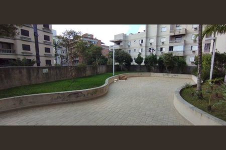 83_photo/94d2001c2b.b60125fa0889a895-ATLAS-7b92ecd4-7b27-4a93-8bf4-cd49b205b0b0.jpg de apartamento à venda com 2 quartos, 67m² em Loteamento Joao Batista Juliao, Guarujá