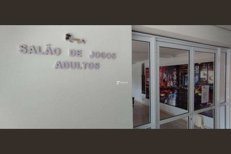 47_photo/94d2001c2b.b60125fa0889a895-ATLAS-7d6021b9-31b8-42b6-80b6-41b6d4abe036.jpg de apartamento à venda com 2 quartos, 67m² em Loteamento Joao Batista Juliao, Guarujá