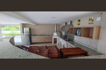 77_photo/94d2001c2b.b60125fa0889a895-ATLAS-7e4ac308-c880-41ff-8a6a-cbb2c3c94903.jpg de apartamento à venda com 2 quartos, 67m² em Loteamento Joao Batista Juliao, Guarujá