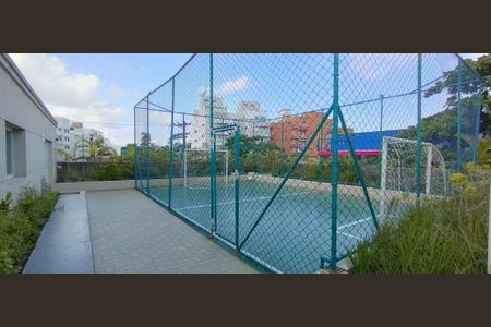 73_photo/94d2001c2b.b60125fa0889a895-ATLAS-928eb32e-00e7-4b46-9f86-b9f6d6022ffb.jpg de apartamento à venda com 2 quartos, 67m² em Loteamento Joao Batista Juliao, Guarujá