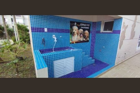 85_photo/94d2001c2b.b60125fa0889a895-ATLAS-94124f4e-d69f-4e4b-a9fe-0826e9855c76.jpg de apartamento à venda com 2 quartos, 67m² em Loteamento Joao Batista Juliao, Guarujá