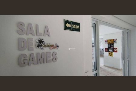 37_photo/94d2001c2b.b60125fa0889a895-ATLAS-9dbc3542-6db5-494b-b1a6-a0f5be1d54d5.jpg de apartamento à venda com 2 quartos, 67m² em Loteamento Joao Batista Juliao, Guarujá