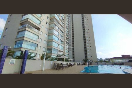 3_photo/94d2001c2b.b60125fa0889a895-ATLAS-acdee5bd-b71b-4372-bcc7-191141efd874.jpg de apartamento à venda com 2 quartos, 67m² em Loteamento Joao Batista Juliao, Guarujá