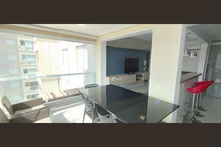 9_photo/94d2001c2b.b60125fa0889a895-ATLAS-af63454a-4360-4252-b00a-3012563f8d66.jpg de apartamento à venda com 2 quartos, 67m² em Loteamento Joao Batista Juliao, Guarujá