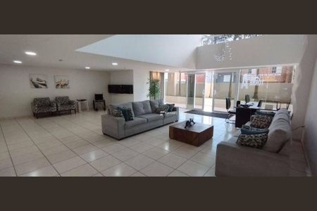 65_photo/94d2001c2b.b60125fa0889a895-ATLAS-b6eb7fef-90e6-46f2-a4cb-2e62923d995e.jpg de apartamento à venda com 2 quartos, 67m² em Loteamento Joao Batista Juliao, Guarujá