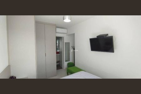 21_photo/94d2001c2b.b60125fa0889a895-ATLAS-bc109fb9-e191-4d4a-ba35-8f6b6ba4a354.jpg de apartamento à venda com 2 quartos, 67m² em Loteamento Joao Batista Juliao, Guarujá