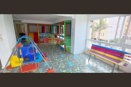 51_photo/94d2001c2b.b60125fa0889a895-ATLAS-bd40c608-891e-4b85-a011-4a7e05b30d7e.jpg de apartamento à venda com 2 quartos, 67m² em Loteamento Joao Batista Juliao, Guarujá