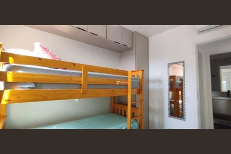 27_photo/94d2001c2b.b60125fa0889a895-ATLAS-c4d9c2c7-2993-4d9d-9bb5-d1bb2f50574d.jpg de apartamento à venda com 2 quartos, 67m² em Loteamento Joao Batista Juliao, Guarujá