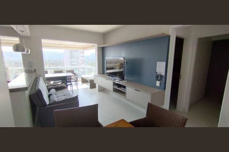 11_photo/94d2001c2b.b60125fa0889a895-ATLAS-cbc23eed-b6ac-4c06-b695-ee8805aa208e.jpg de apartamento à venda com 2 quartos, 67m² em Loteamento Joao Batista Juliao, Guarujá