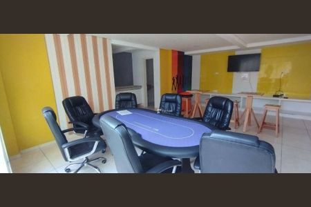 49_photo/94d2001c2b.b60125fa0889a895-ATLAS-d4f51227-057f-4dd6-9fc7-b32d973938b4.jpg de apartamento à venda com 2 quartos, 67m² em Loteamento Joao Batista Juliao, Guarujá