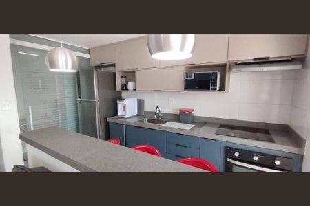 15_photo/94d2001c2b.b60125fa0889a895-ATLAS-dbdf1ca6-534a-4a93-be76-2f3815d17649.jpg de apartamento à venda com 2 quartos, 67m² em Loteamento Joao Batista Juliao, Guarujá