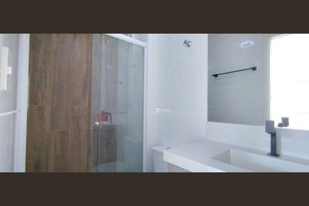 33_photo/94d2001c2b.b60125fa0889a895-ATLAS-dee0da83-44e8-410f-b36e-215764a37936.jpg de apartamento à venda com 2 quartos, 67m² em Loteamento Joao Batista Juliao, Guarujá