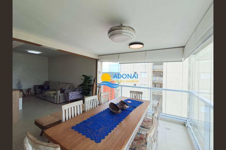 2_photo/94d2001c2b.c42f5e26b210985b-ATLAS-1b6a588b-a504-4936-99ef-5dd84caa37de.jpg de apartamento à venda com 2 quartos, 71m² em Loteamento Joao Batista Juliao, Guarujá