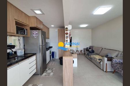 4_photo/94d2001c2b.c42f5e26b210985b-ATLAS-257e958a-7a59-4373-9c5d-dbdae06f41ab.jpg de apartamento à venda com 2 quartos, 71m² em Loteamento Joao Batista Juliao, Guarujá