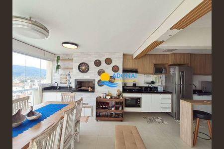 5_photo/94d2001c2b.c42f5e26b210985b-ATLAS-2b9c9a50-b542-484c-adfd-2e42fdd8cc2b.jpg de apartamento à venda com 2 quartos, 71m² em Loteamento Joao Batista Juliao, Guarujá