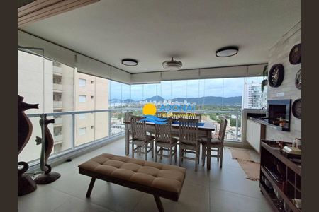 7_photo/94d2001c2b.c42f5e26b210985b-ATLAS-3b3f7642-356e-4a2f-80d6-558640d61af0.jpg de apartamento à venda com 2 quartos, 71m² em Loteamento Joao Batista Juliao, Guarujá