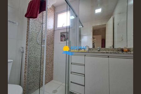 8_photo/94d2001c2b.c42f5e26b210985b-ATLAS-40978a5b-8f70-4585-a20f-693da16fbe8e.jpg de apartamento à venda com 2 quartos, 71m² em Loteamento Joao Batista Juliao, Guarujá