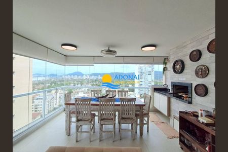 10_photo/94d2001c2b.c42f5e26b210985b-ATLAS-621eb3fc-c5a7-4f11-85da-bc5e3d79b927.jpg de apartamento à venda com 2 quartos, 71m² em Loteamento Joao Batista Juliao, Guarujá