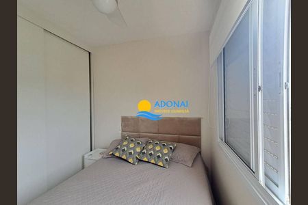 11_photo/94d2001c2b.c42f5e26b210985b-ATLAS-732afa2f-b962-4da9-b6b9-e46ec7f4ec1c.jpg de apartamento à venda com 2 quartos, 71m² em Loteamento Joao Batista Juliao, Guarujá