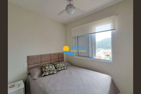 7_photo/94d2001c2b.c42f5e26b210985b-ATLAS-83ea333a-4fa7-4544-b200-2f5faff7deeb.jpg de apartamento à venda com 2 quartos, 71m² em Loteamento Joao Batista Juliao, Guarujá