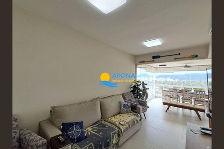 3_photo/94d2001c2b.c42f5e26b210985b-ATLAS-8bbba127-7dfb-4f57-9ffc-0bf8c35b2763.jpg de apartamento à venda com 2 quartos, 71m² em Loteamento Joao Batista Juliao, Guarujá