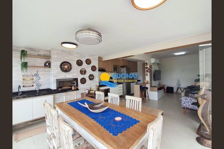 22_photo/94d2001c2b.c42f5e26b210985b-ATLAS-9f71ff9f-6c1b-4f80-9343-95578a9b96ee.jpg de apartamento à venda com 2 quartos, 71m² em Loteamento Joao Batista Juliao, Guarujá