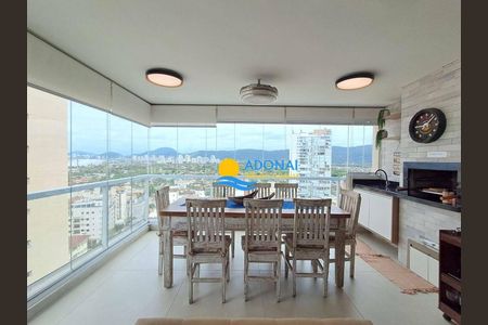 25_photo/94d2001c2b.c42f5e26b210985b-ATLAS-affae2e5-bc54-467e-9173-5cd4fd4945c5.jpg de apartamento à venda com 2 quartos, 71m² em Loteamento Joao Batista Juliao, Guarujá