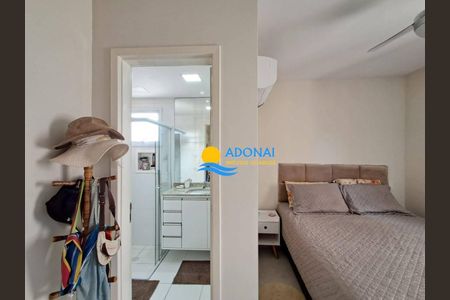 11_photo/94d2001c2b.c42f5e26b210985b-ATLAS-c1efbf64-3c55-4c09-9da6-452c527d6512.jpg de apartamento à venda com 2 quartos, 71m² em Loteamento Joao Batista Juliao, Guarujá