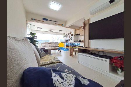 2_photo/94d2001c2b.c42f5e26b210985b-ATLAS-e701dca2-10f8-4c6f-9eb5-b70cf6af5ca3.jpg de apartamento à venda com 2 quartos, 71m² em Loteamento Joao Batista Juliao, Guarujá