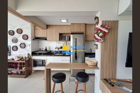 15_photo/94d2001c2b.c42f5e26b210985b-ATLAS-f080b6cf-58aa-4cb2-a2fd-cc0b3241eab7.jpg de apartamento à venda com 2 quartos, 71m² em Loteamento Joao Batista Juliao, Guarujá