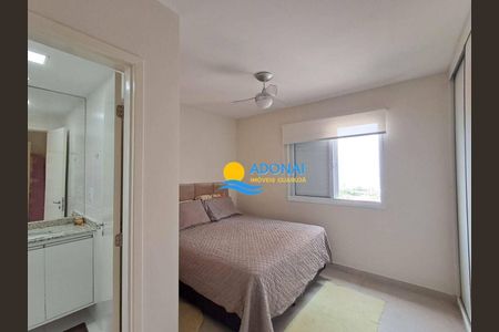 10_photo/94d2001c2b.c42f5e26b210985b-ATLAS-fc984a0e-e9b3-440f-aade-05fb5dfff5a6.jpg de apartamento à venda com 2 quartos, 71m² em Loteamento Joao Batista Juliao, Guarujá