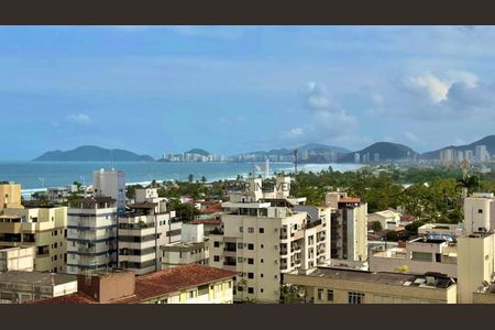 6_photo/94d2001c2b.d94106148f2ce080-ATLAS-3094f002-c8ba-4c8a-b620-65166fc17c7c.jpg de apartamento à venda com 2 quartos, 70m² em Loteamento Joao Batista Juliao, Guarujá