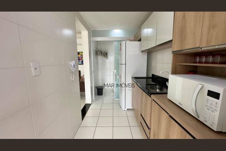 8_photo/94d2001c2b.d94106148f2ce080-ATLAS-35a30fe7-092c-47af-9ee2-454db59ca4a8.jpg de apartamento à venda com 2 quartos, 70m² em Loteamento Joao Batista Juliao, Guarujá