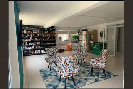 4_photo/94d2001c2b.d94106148f2ce080-ATLAS-35ccde5d-73c3-48ce-81c0-8e116eb91a22.jpg de apartamento à venda com 2 quartos, 70m² em Loteamento Joao Batista Juliao, Guarujá