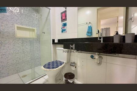 6_photo/94d2001c2b.d94106148f2ce080-ATLAS-363c888d-31e0-43e3-b77b-750d8d2a73aa.jpg de apartamento à venda com 2 quartos, 70m² em Loteamento Joao Batista Juliao, Guarujá