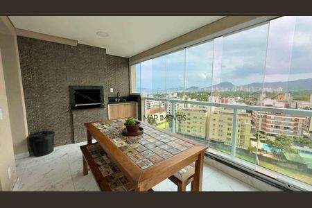 11_photo/94d2001c2b.d94106148f2ce080-ATLAS-4d9a8e6f-22de-4110-b7e1-087c986fca8b.jpg de apartamento à venda com 2 quartos, 70m² em Loteamento Joao Batista Juliao, Guarujá