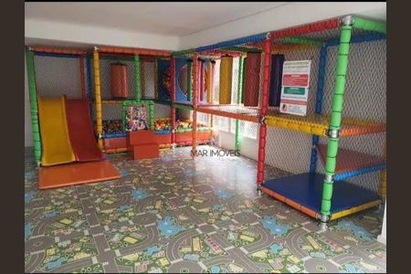 5_photo/94d2001c2b.d94106148f2ce080-ATLAS-50d6533b-8cfc-470b-a00b-b53922dbbab9.jpg de apartamento à venda com 2 quartos, 70m² em Loteamento Joao Batista Juliao, Guarujá