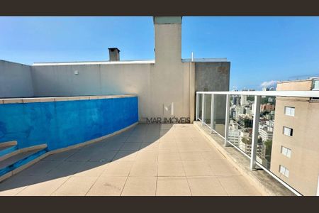 1_photo/94d2001c2b.e1be059315ee6071-ATLAS-139d4c7a-c6cb-4d1f-af94-da4c82888232.jpg de apartamento à venda com 2 quartos, 160m² em Loteamento Joao Batista Juliao, Guarujá