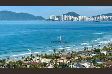 5_photo/94d2001c2b.e1be059315ee6071-ATLAS-39870b44-2f5e-401b-b0ae-64e5fe0908ef.jpg de apartamento à venda com 2 quartos, 160m² em Loteamento Joao Batista Juliao, Guarujá